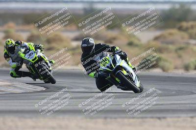 media/Oct-31-2025-CVMA Friday Practice (Fri) [[e9defcbea4]]/4-Racer 3 Practice - NRS/Session 5 (Turn 4)/